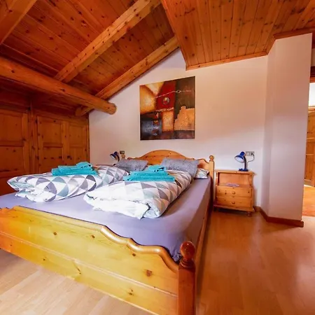 Appartamenti Valeria 1 Livigno Exterior foto